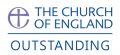 Church of England Outstanding School