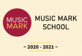 St Peter at Gowts has been awarded the Music Mark School certification 2020-2021