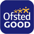 St Peter at Gowts is an Ofsted Good school