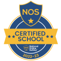 National Online Safety school 2022-2023