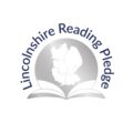 lincolnshire_reading_pledge
